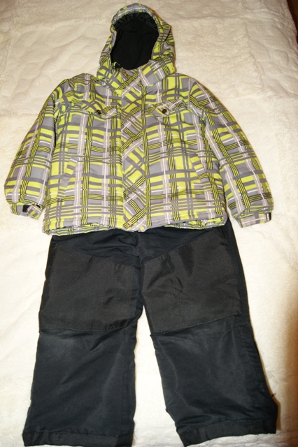 DSC01384.JPG