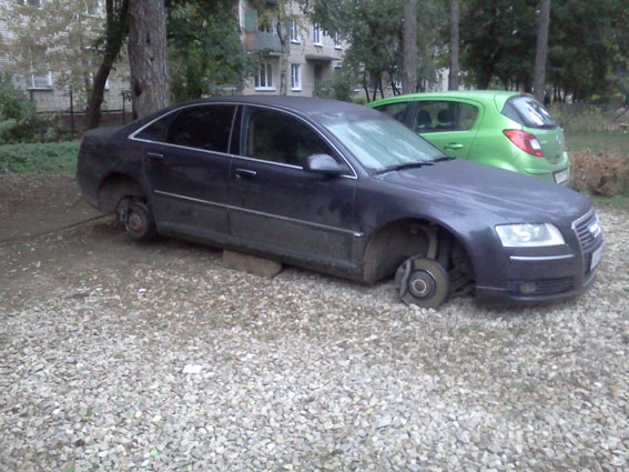 IMG_20131008_08165300.jpg