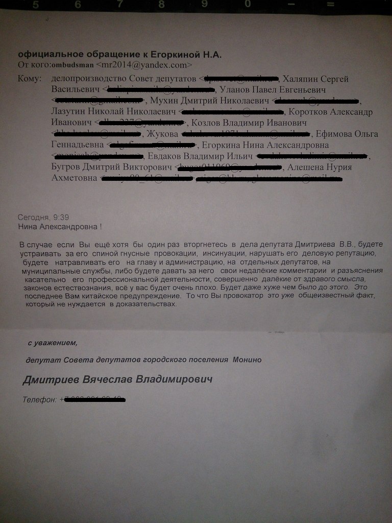 AGcu6SH2fBM.jpg