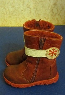 Сапоги красн.__.jpg