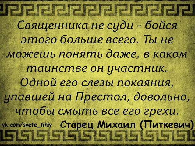 getImageU2EI8A0E.jpg