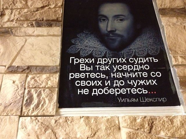 getImageIZEYJ7Y2.jpg