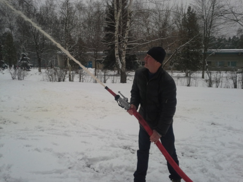 20140105_6.jpg