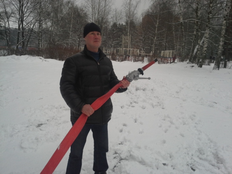 20140105_3.jpg