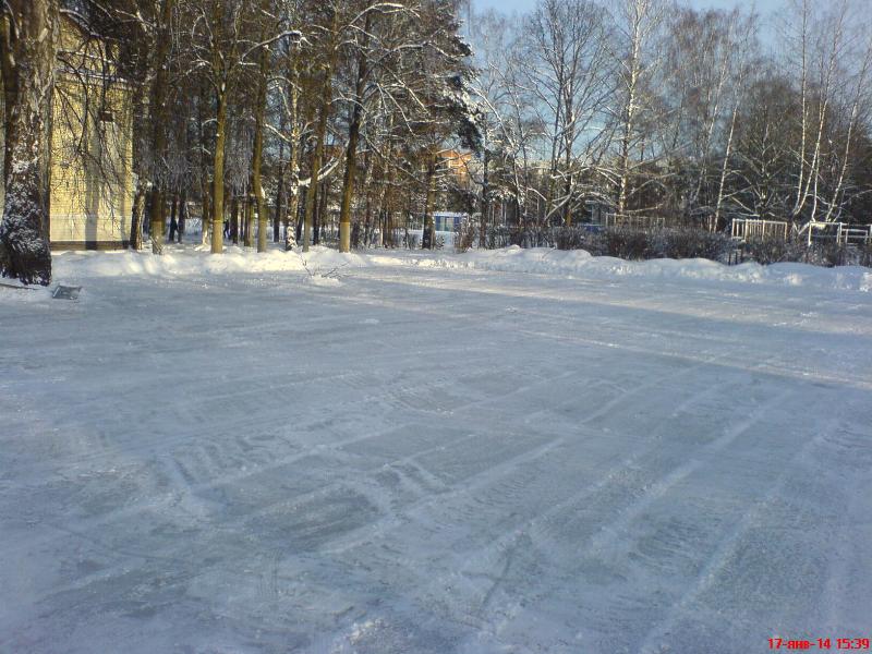 Кток 17 января 2014 года.jpg