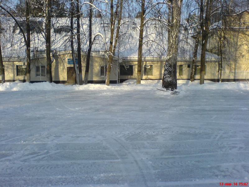 Каток 2.jpg