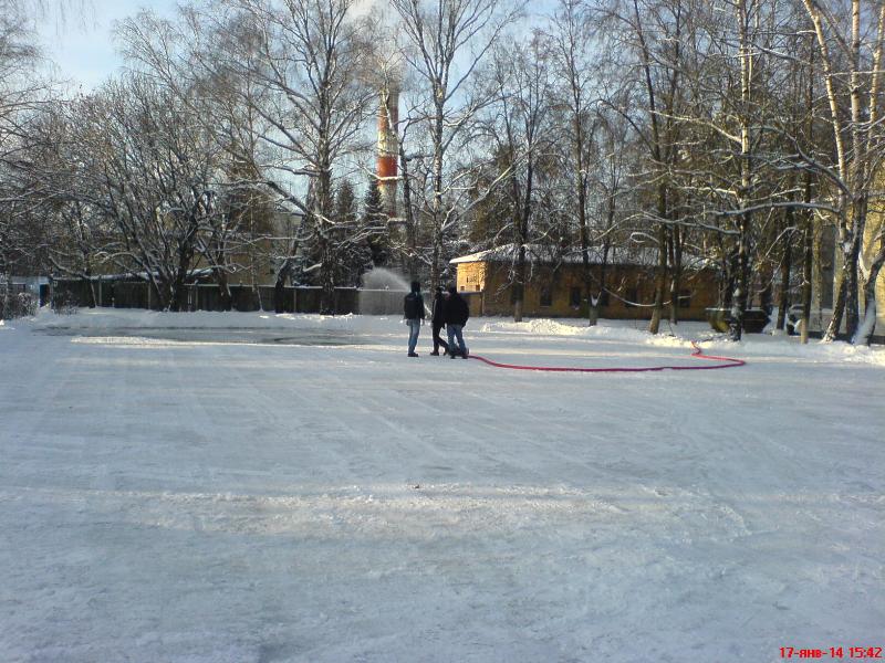 Каток 3.jpg