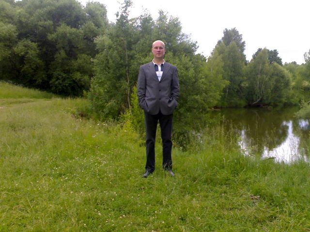 Депутат на Воре.jpg