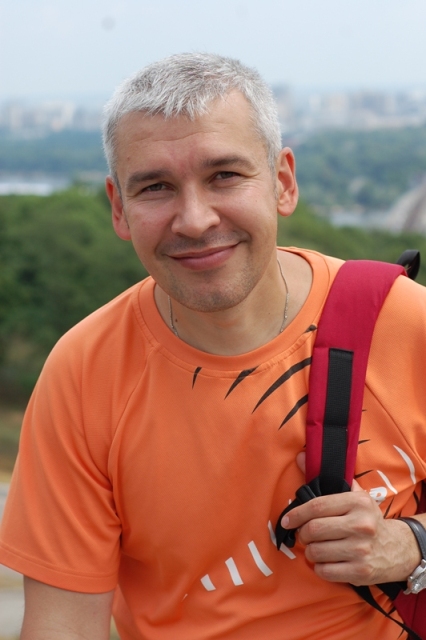 Саперов А.В..JPG