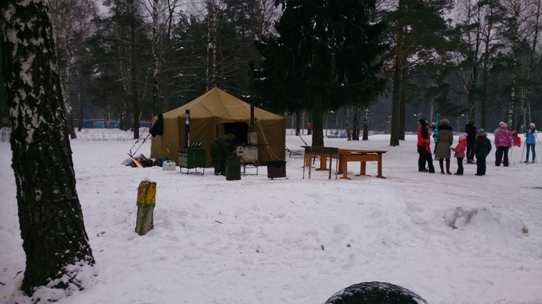 DSC_0455.JPG