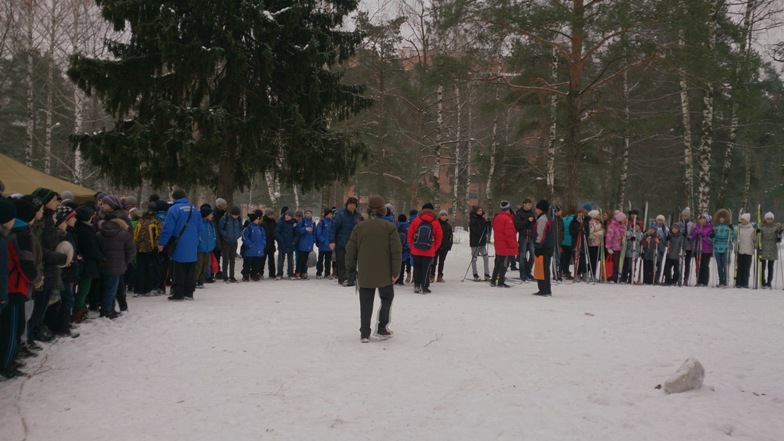 DSC_0465.JPG