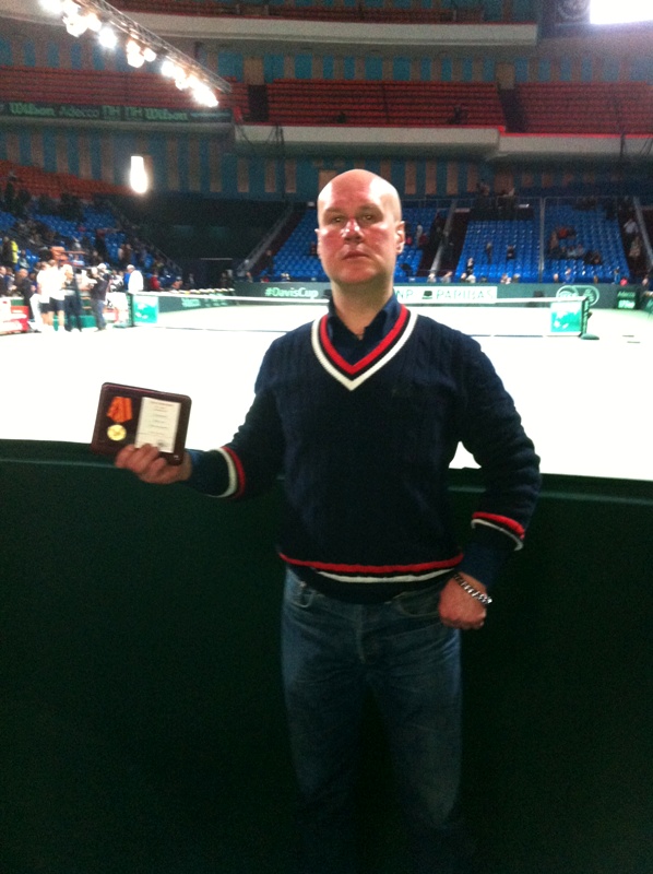 olimpic.jpg