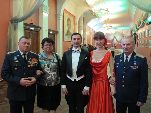 Офицерский бал1.JPG