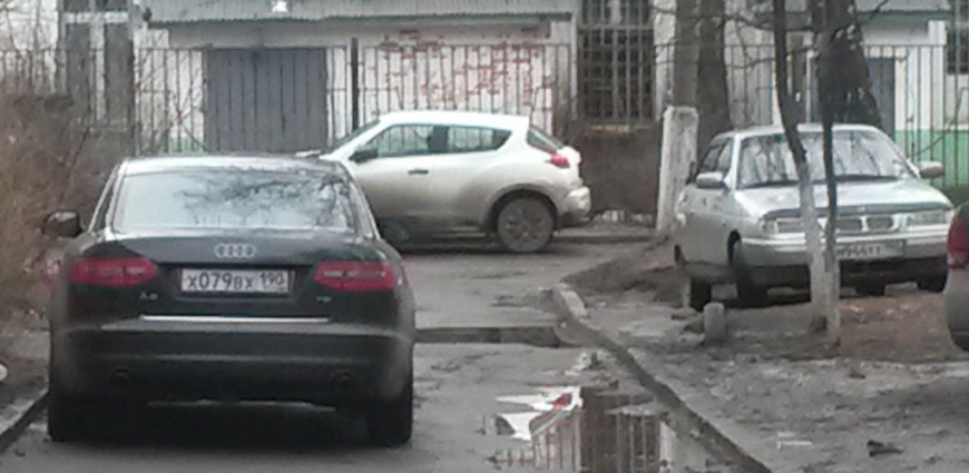 20140308_154843.jpg