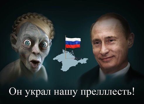 oemklTvnWUc.jpg
