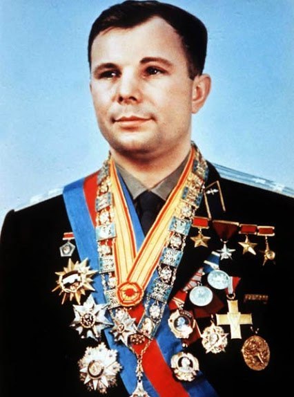 gagarin.jpg