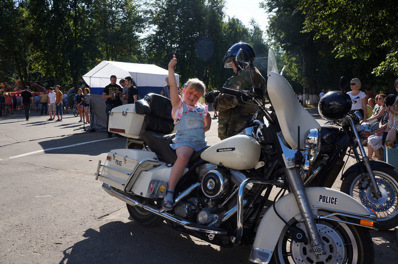 2014-07-26_17.30.20.JPG