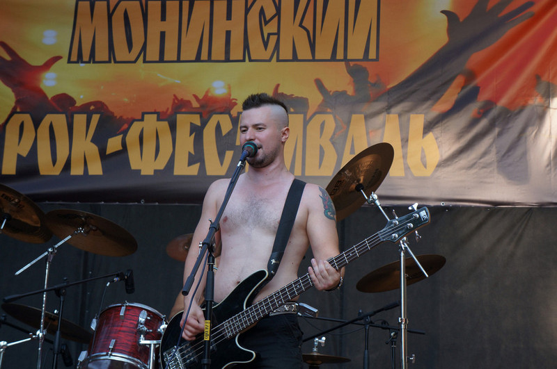 2014-07-26_19.43.05.JPG