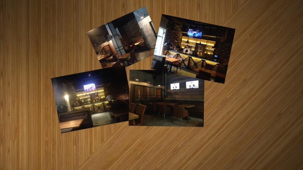 Collage2.jpg
