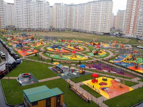 dvor.jpg