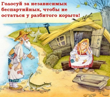 vvszaq927.jpg