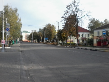 20140927_100459.jpg
