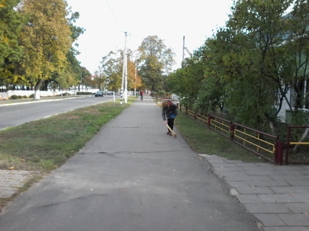 20140927_103805.jpg