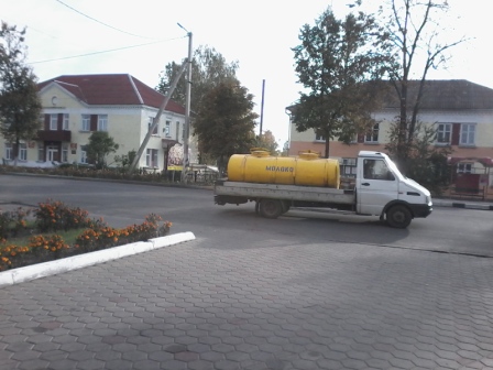 20140927_100924.jpg