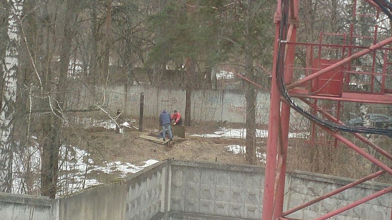 skv_04042016-5.jpg