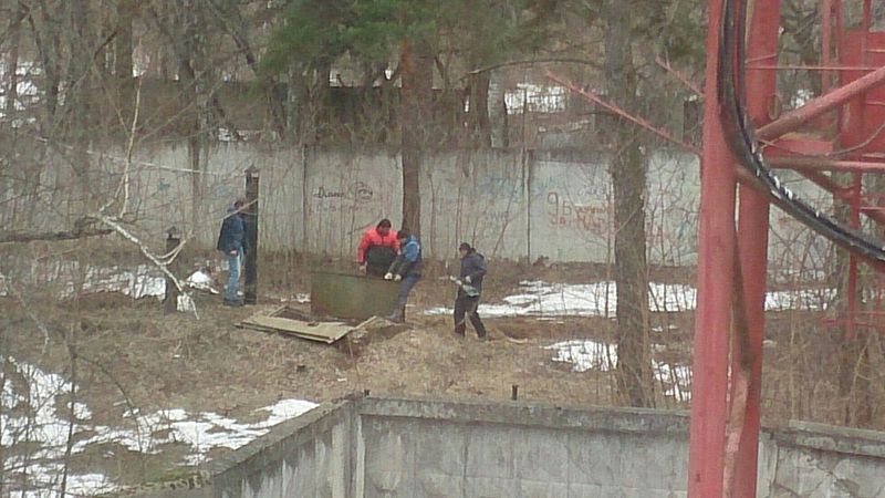 skv_04042016-2.jpg