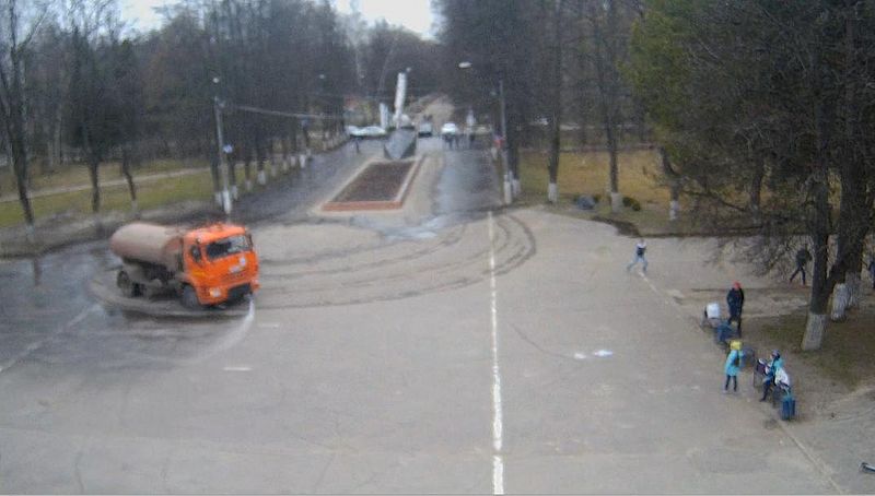 domik-2.JPG