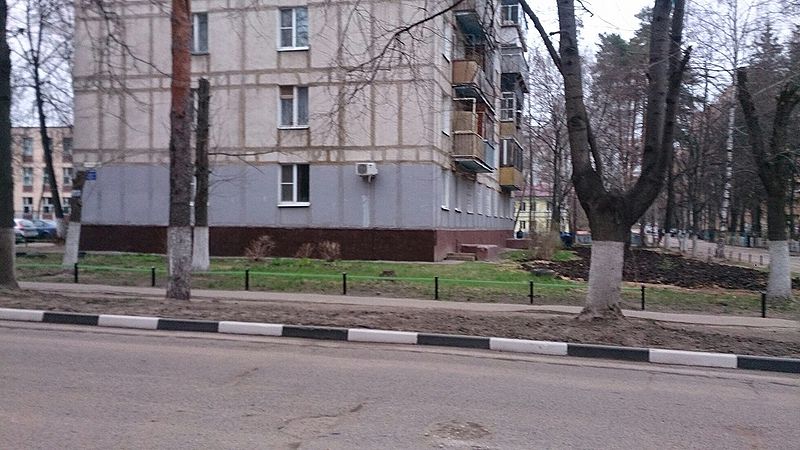 bj0zHQA3B90.jpg