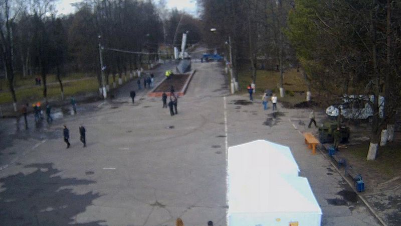 H264 Full HD IR bullet VF camera_2016-04-23_10-05-13.jpg