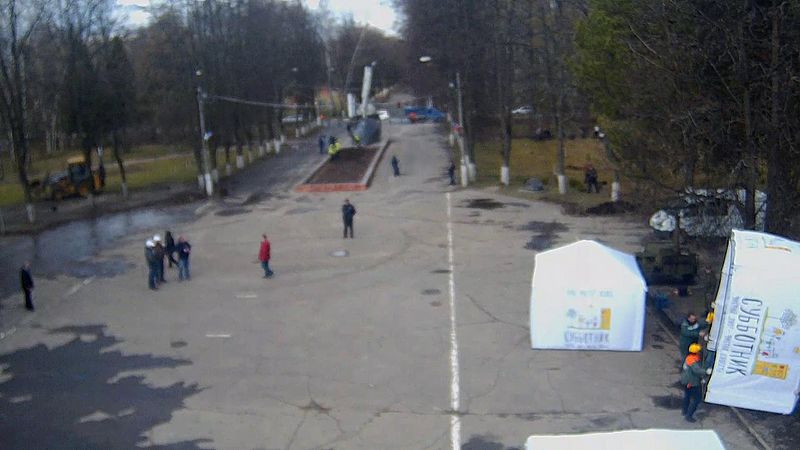 H264 Full HD IR bullet VF camera_2016-04-23_10-09-35.jpg