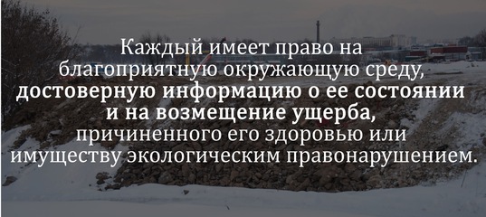 Article 42 Constitution RF.jpg