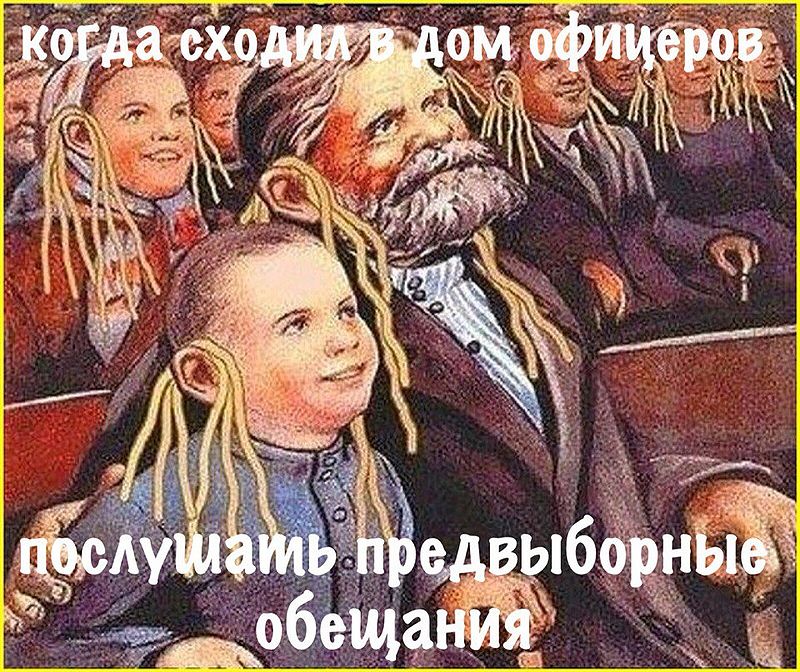 4444.jpg