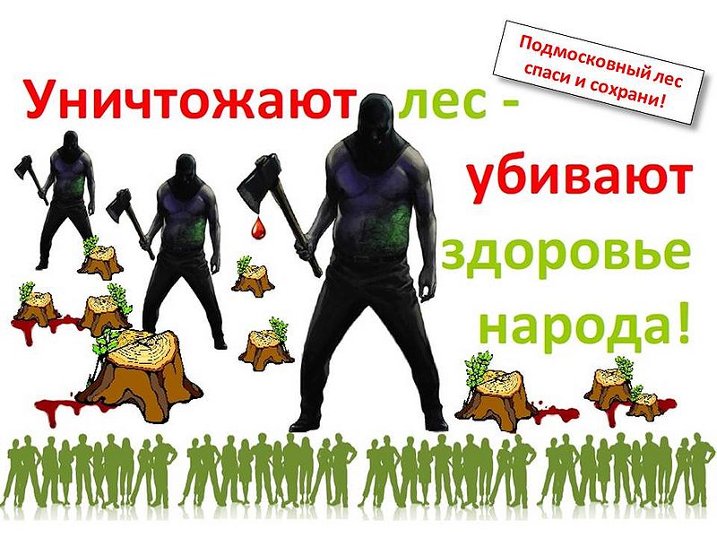 Paper_160701.jpg
