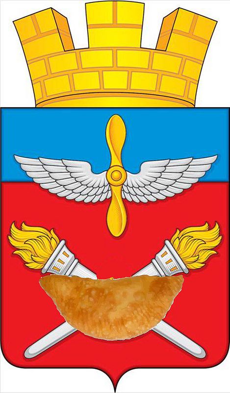 new_gerb_cheburek.jpg