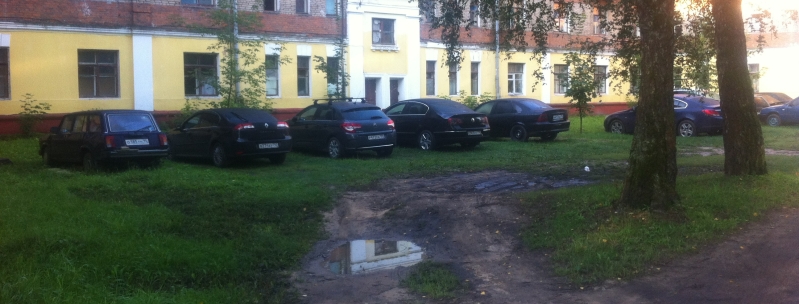 IMG_1084.JPG