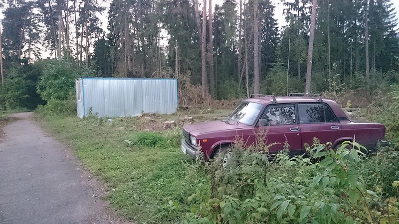 бытовка.JPG