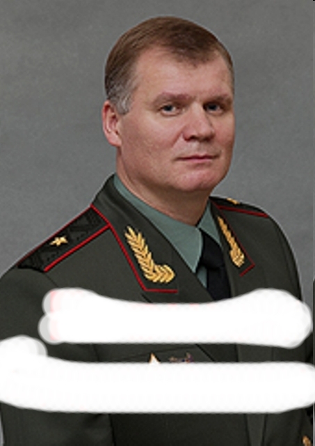 Конашенков.jpg