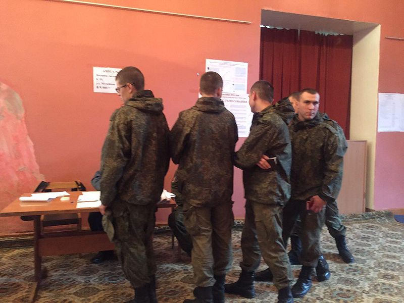 3456_croch-2.jpg