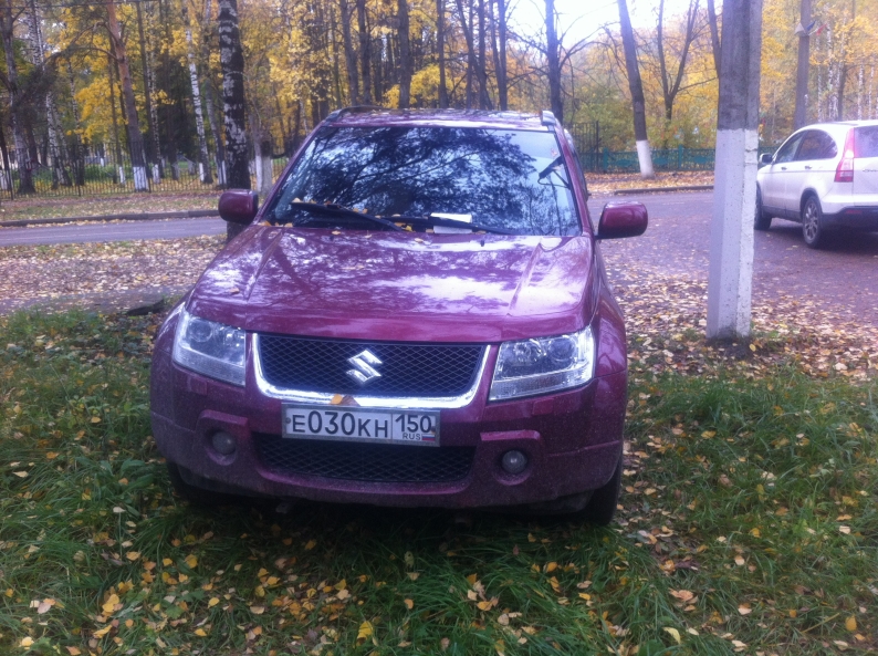 5 октября 2016 Авто врача.JPG