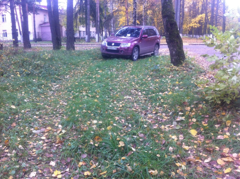 5 октября 2016 Авто врача2.JPG