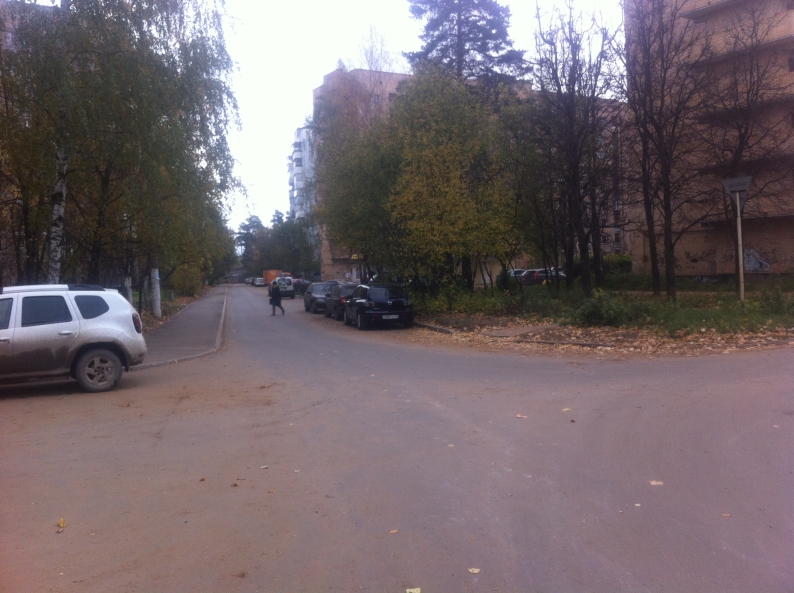 Ул. Дементьева 1.jpg