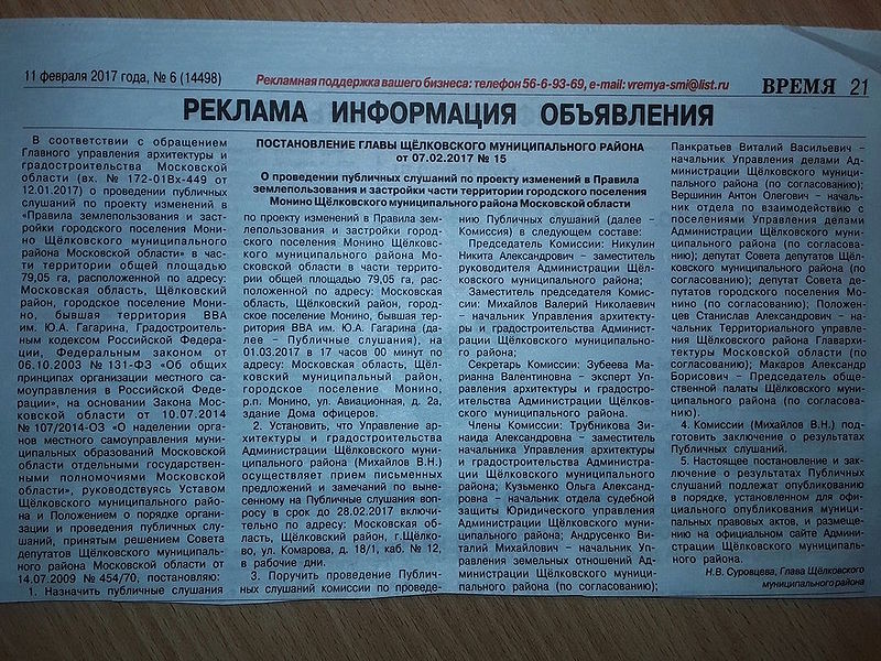 1234.jpg