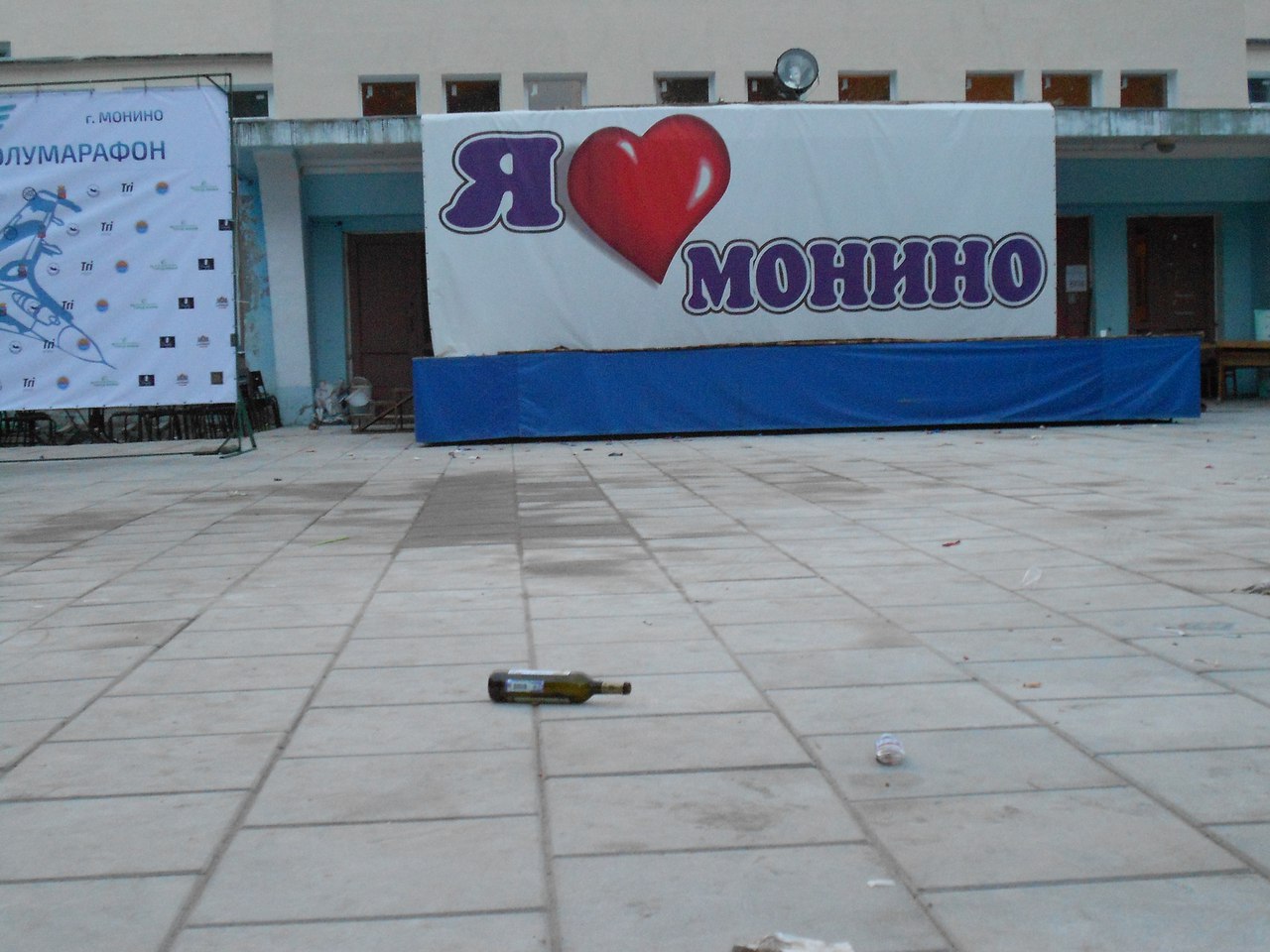 Без слов.jpg