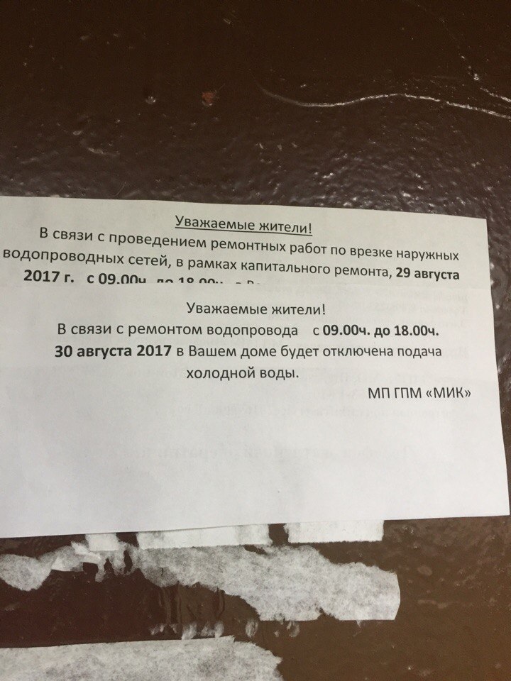 1234.jpg