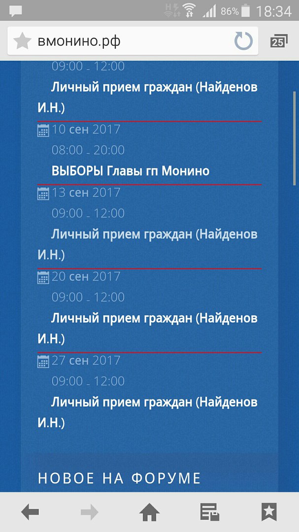jbUe0yojWZg.jpg