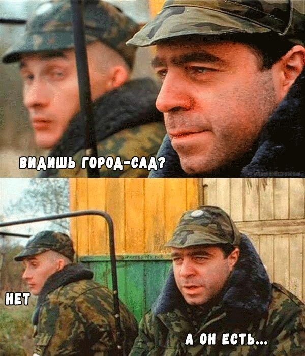 5nHfwYK7sJs.jpg